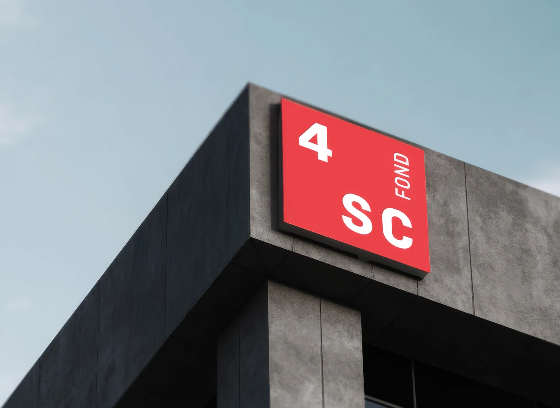 4SC — realizace 5